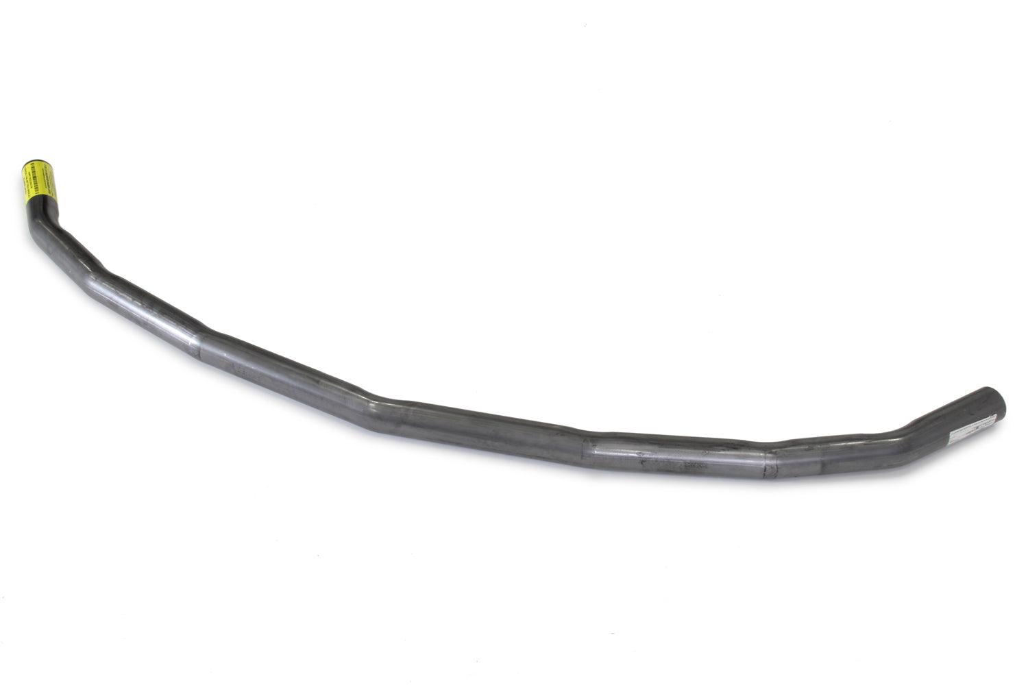 Bumper Front Camaro .065 Street Stock MD3 - Burlile Performance Products