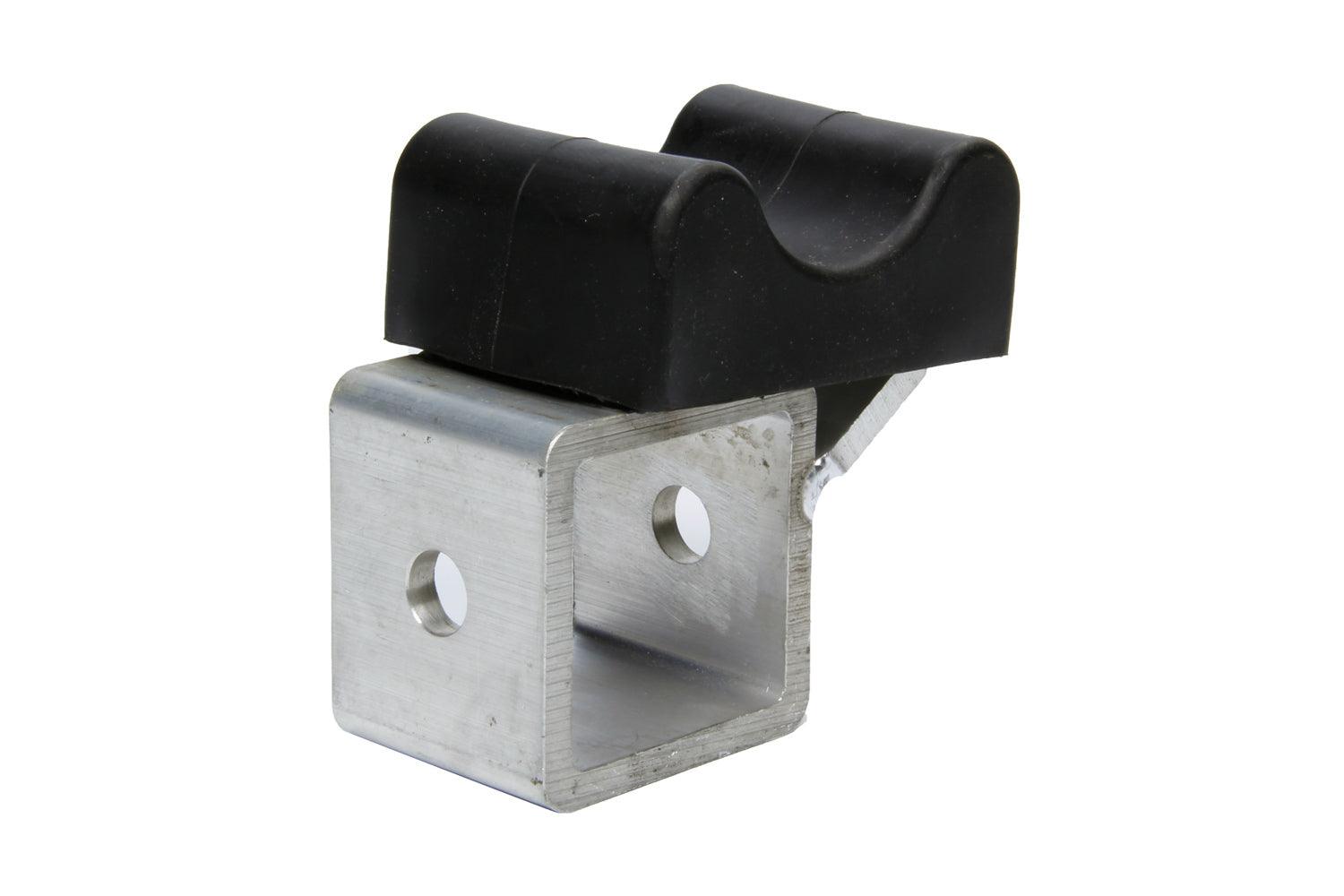 Bumper Mount NYM Front for AJ1000 - Burlile Performance Products