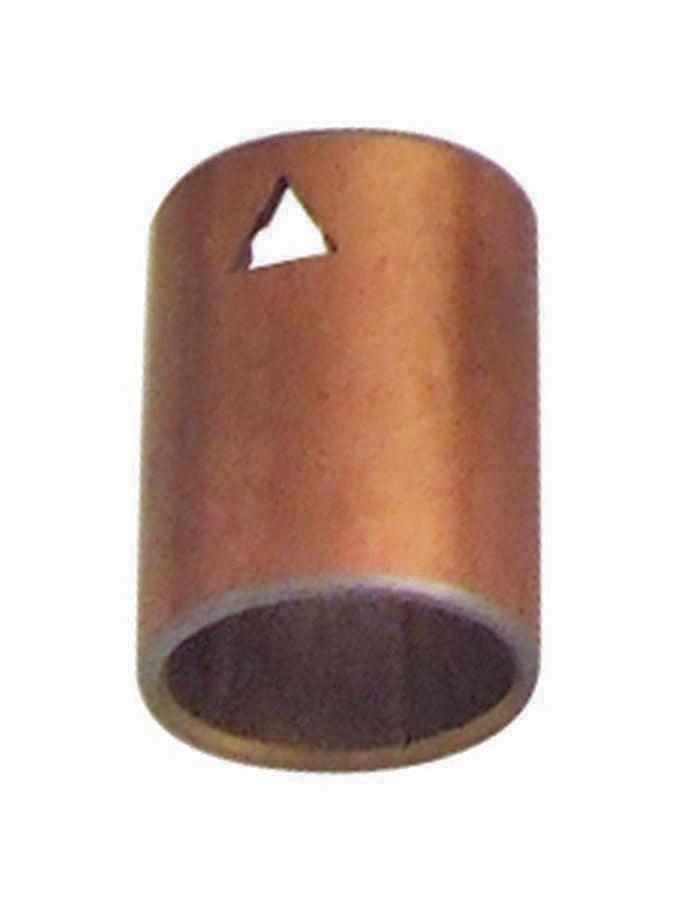 Bushing 10Deg Spindle - Burlile Performance Products