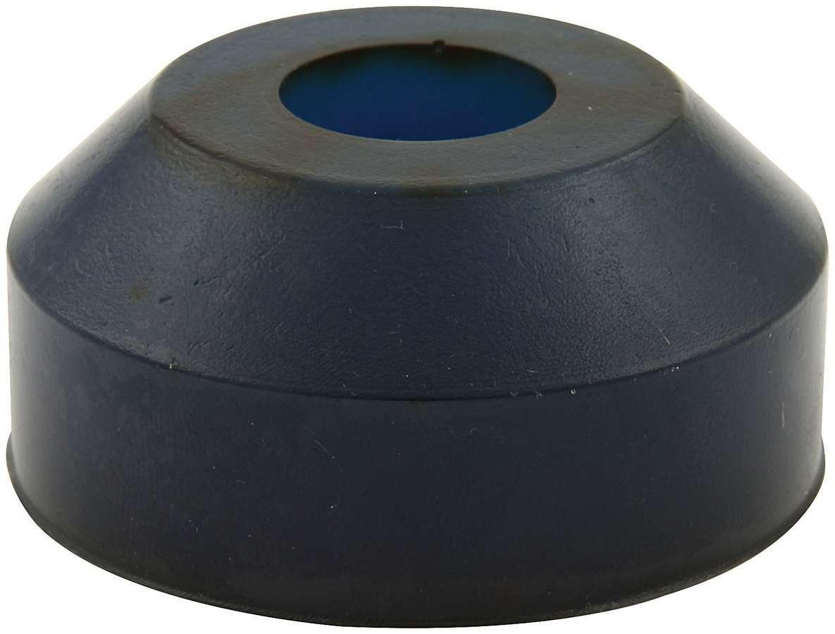 Bushing Blue 2.25OD/ .750ID 80 DR - Burlile Performance Products