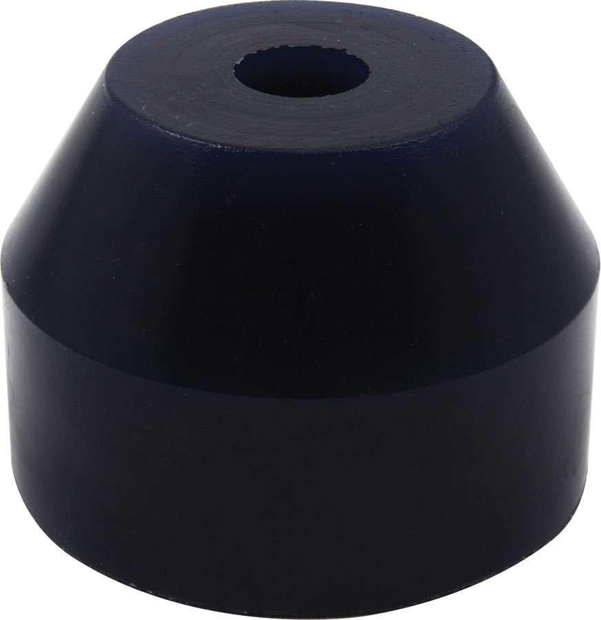 Bushing Blue 3.375OD/.750ID 80 DR - Burlile Performance Products