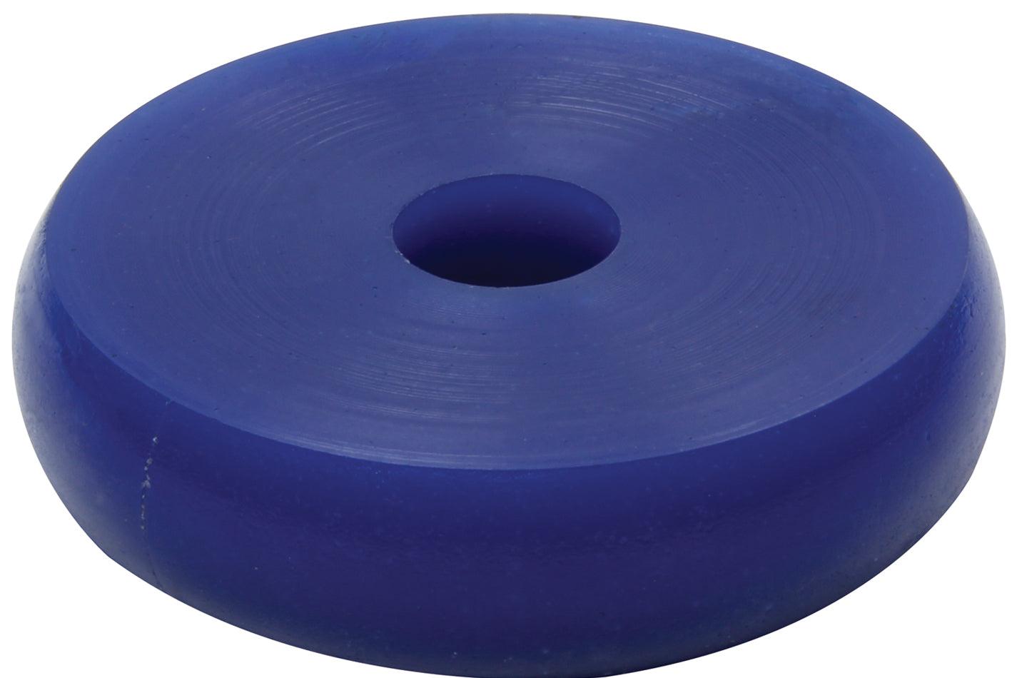 Bushing Blue 3.380in x .81in 80DR - Burlile Performance Products