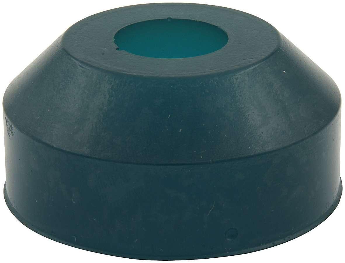 Bushing Green 2.25OD/ .750ID 50 DR - Burlile Performance Products