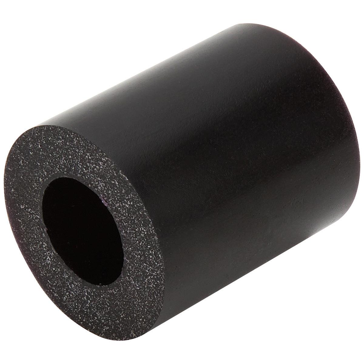 Bushing Insert for ALL56248 40DR Soft - Burlile Performance Products