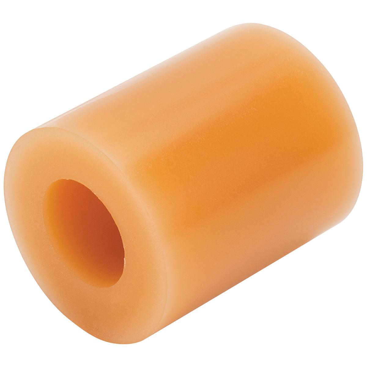 Bushing Insert for ALL56248 60DR Med - Burlile Performance Products