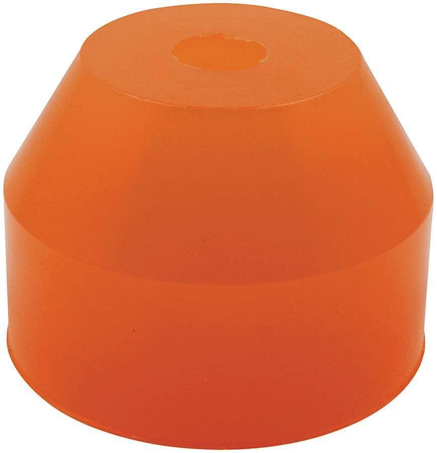 Bushing Orange 3.375OD/ .750ID 55 DR - Burlile Performance Products
