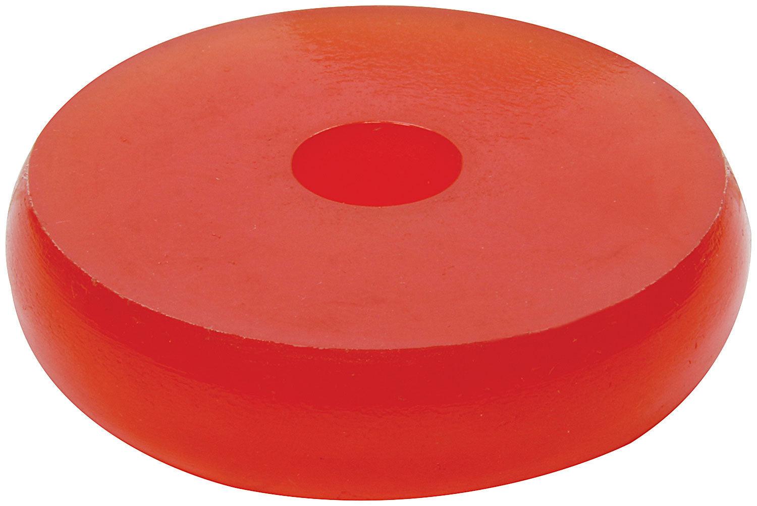 Bushing Orange 3.380in x .81in 55DR - Burlile Performance Products