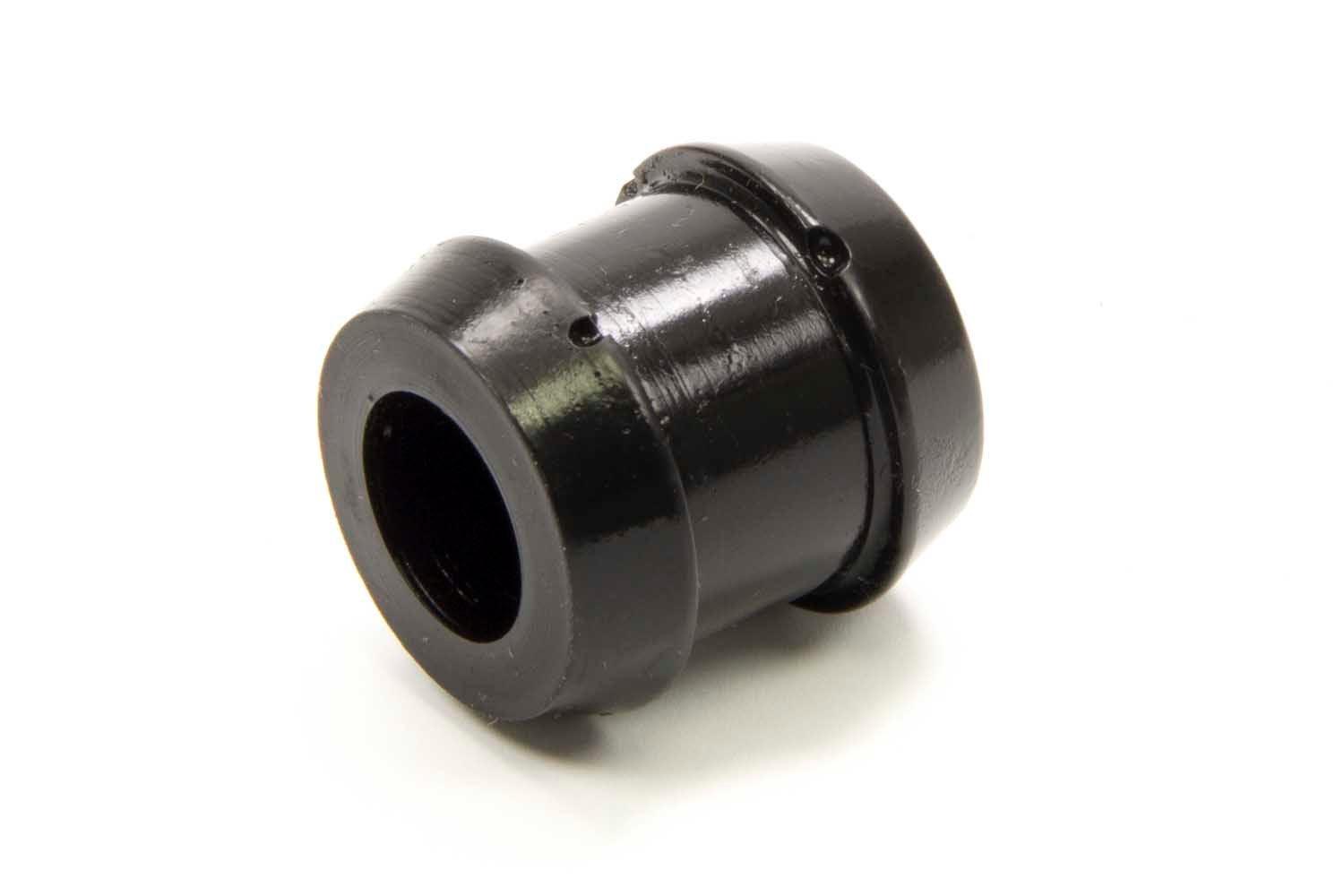 Bushing Poly 1pc .625 ID 1.03 OD x 1.250 Long - Burlile Performance Products
