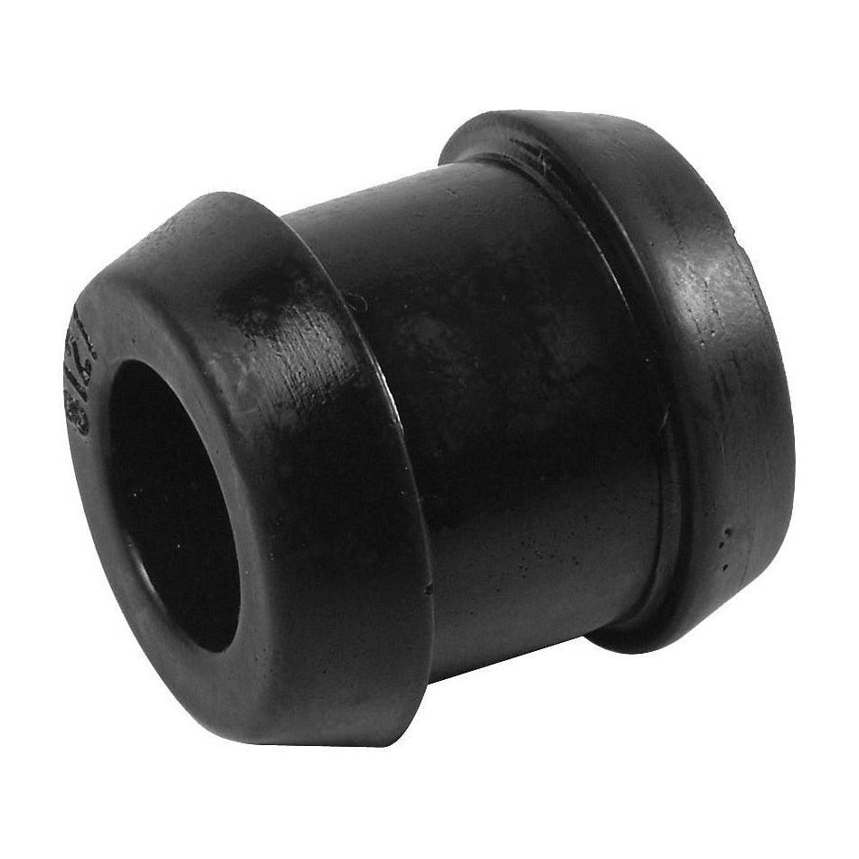 Bushing Poly 1pc .750 ID Black - Burlile Performance Products