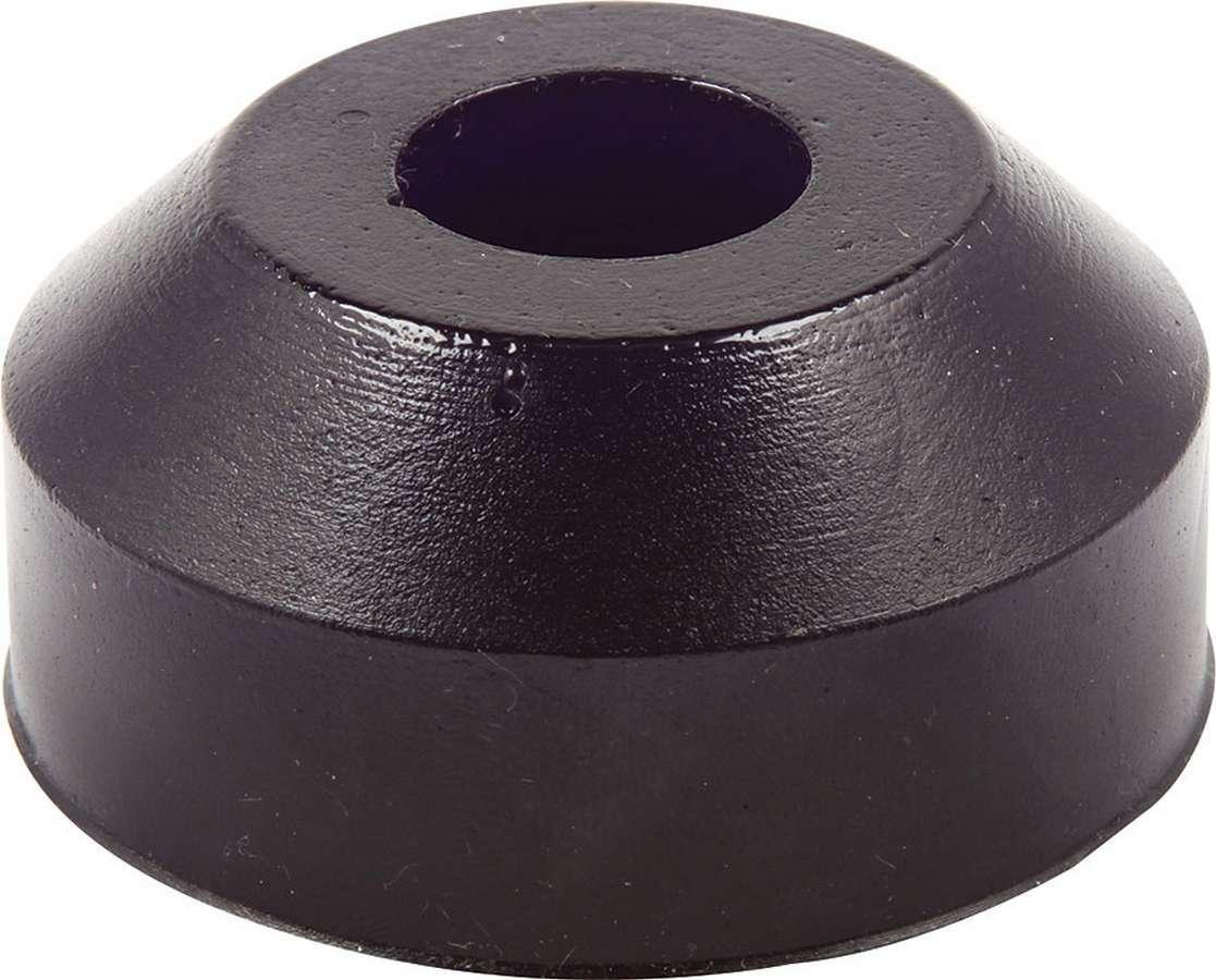 Bushing Purple 2.25OD/.750ID 60 DR - Burlile Performance Products