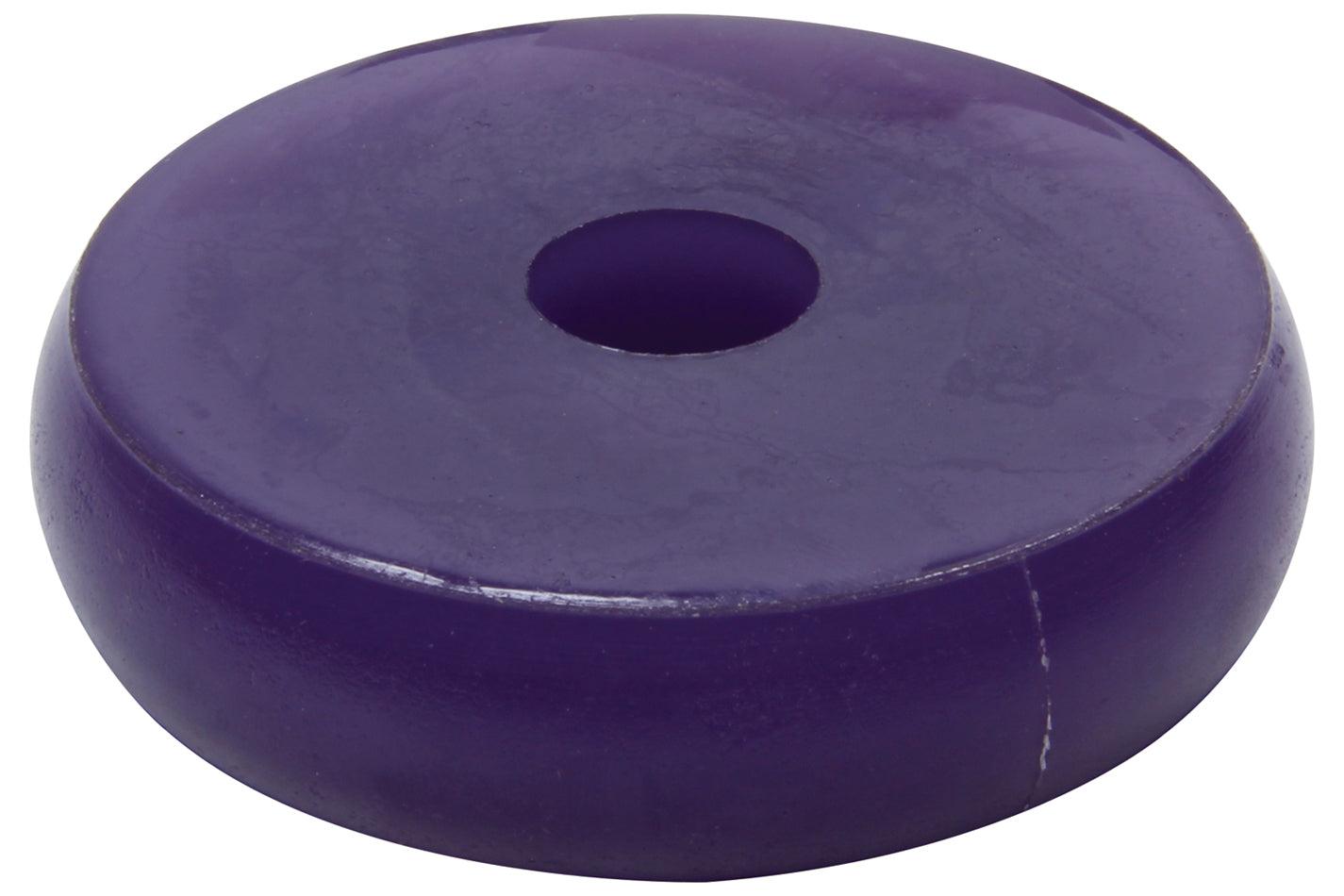 Bushing Purple 3.380in x .81in 60DR - Burlile Performance Products