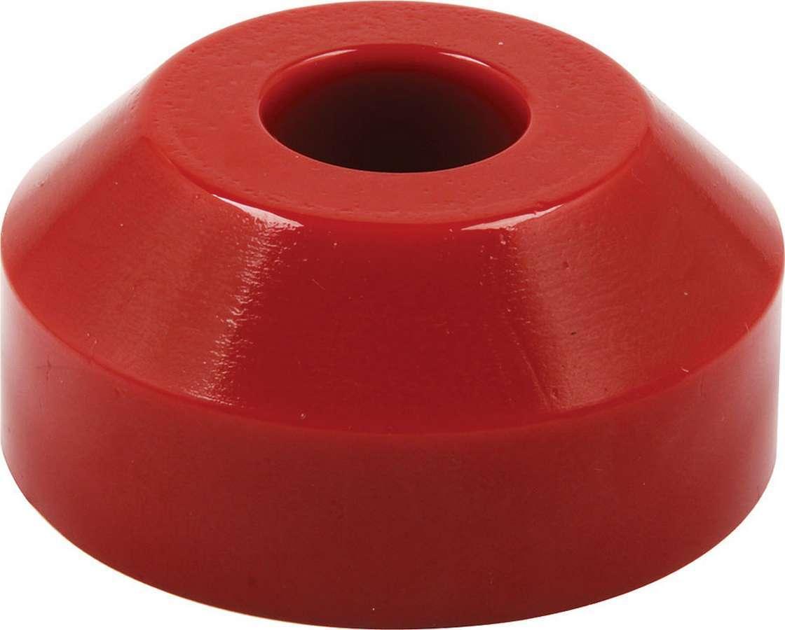 Bushing Red 2.25OD/.750ID 87 DR - Burlile Performance Products