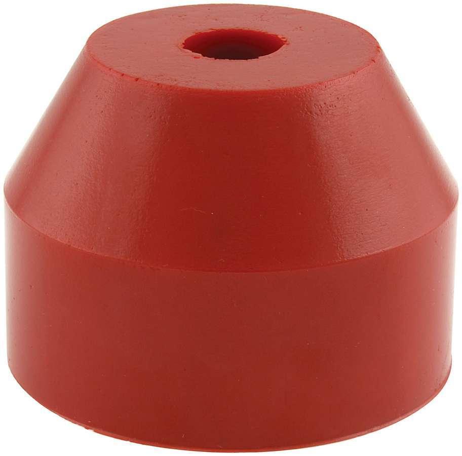 Bushing Red 3.375OD/.750ID 87 DR - Burlile Performance Products