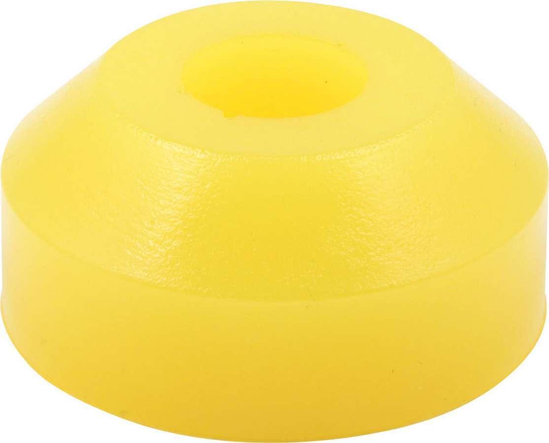 Bushing Yellow 2.25OD/.750ID 75 DR - Burlile Performance Products