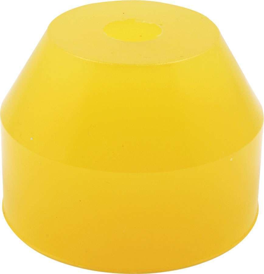 Bushing Yellow 3.375OD/.750ID 75 DR - Burlile Performance Products
