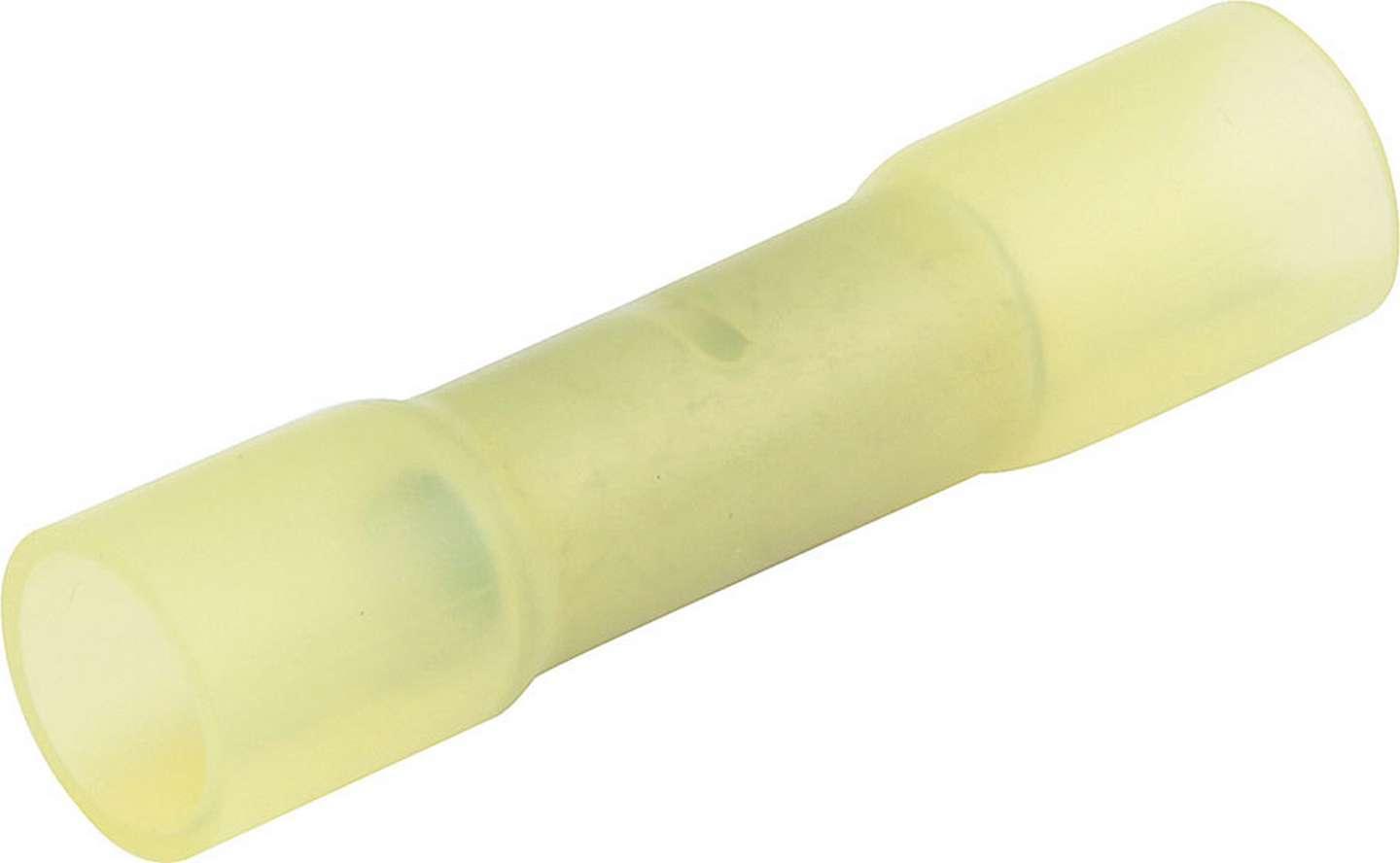 Butt Connector Heat Shrink 12-10 10pk - Burlile Performance Products