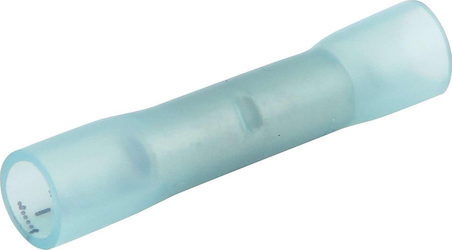 Butt Connector Heat Shrink 16-14 10pk - Burlile Performance Products