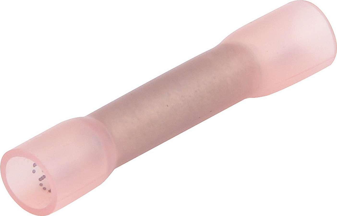 Butt Connector Heat Shrink 22-18 10pk - Burlile Performance Products