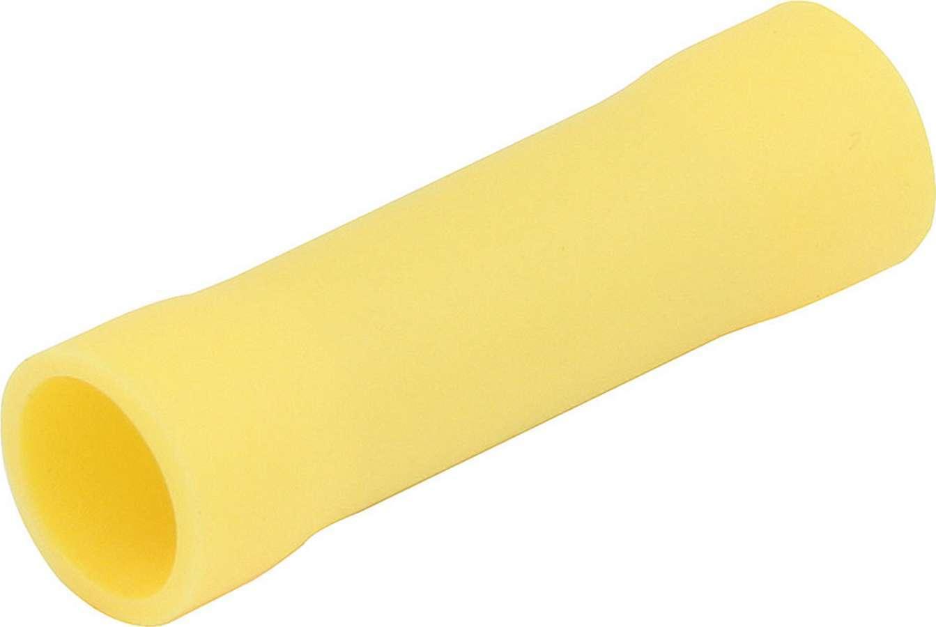 Butt Connector Insulated 12-10 20pk - Burlile Performance Products