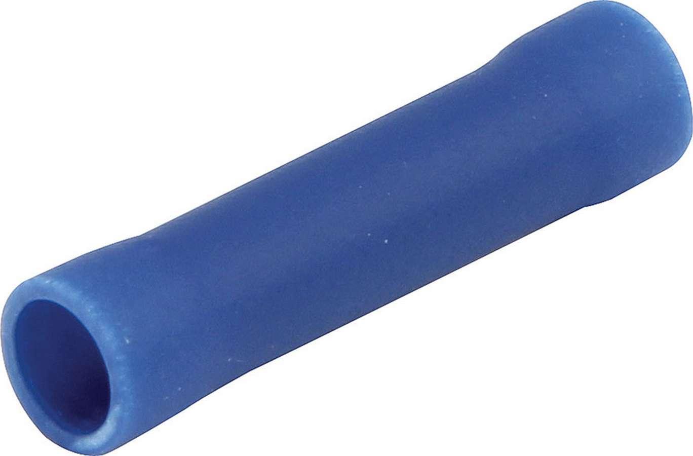 Butt Connector Insulated 16-14 20pk - Burlile Performance Products