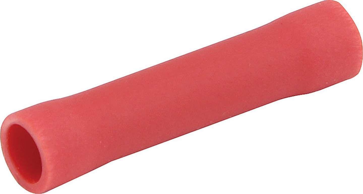 Butt Connector Insulated 22-18 20pk - Burlile Performance Products
