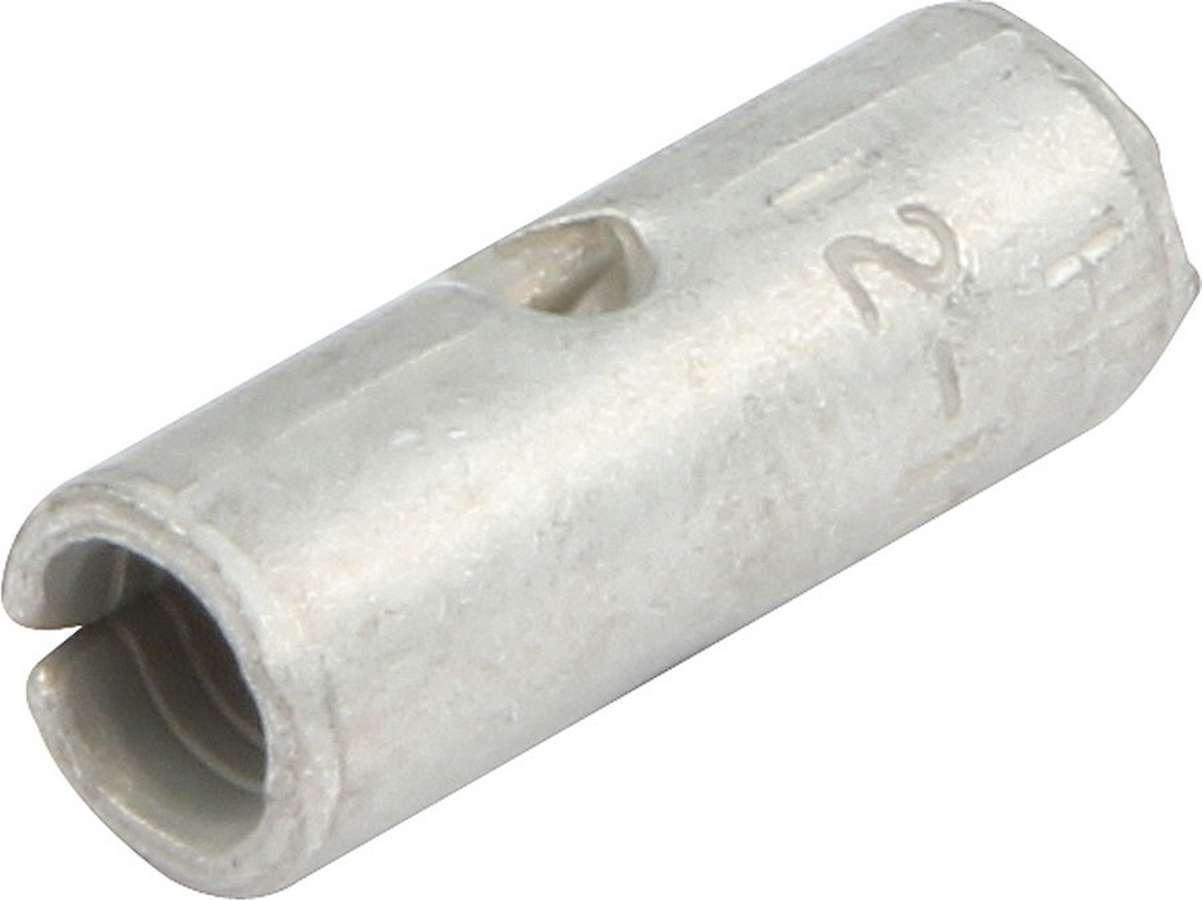Butt Connector Non-Insulated 12-10 20pk - Burlile Performance Products