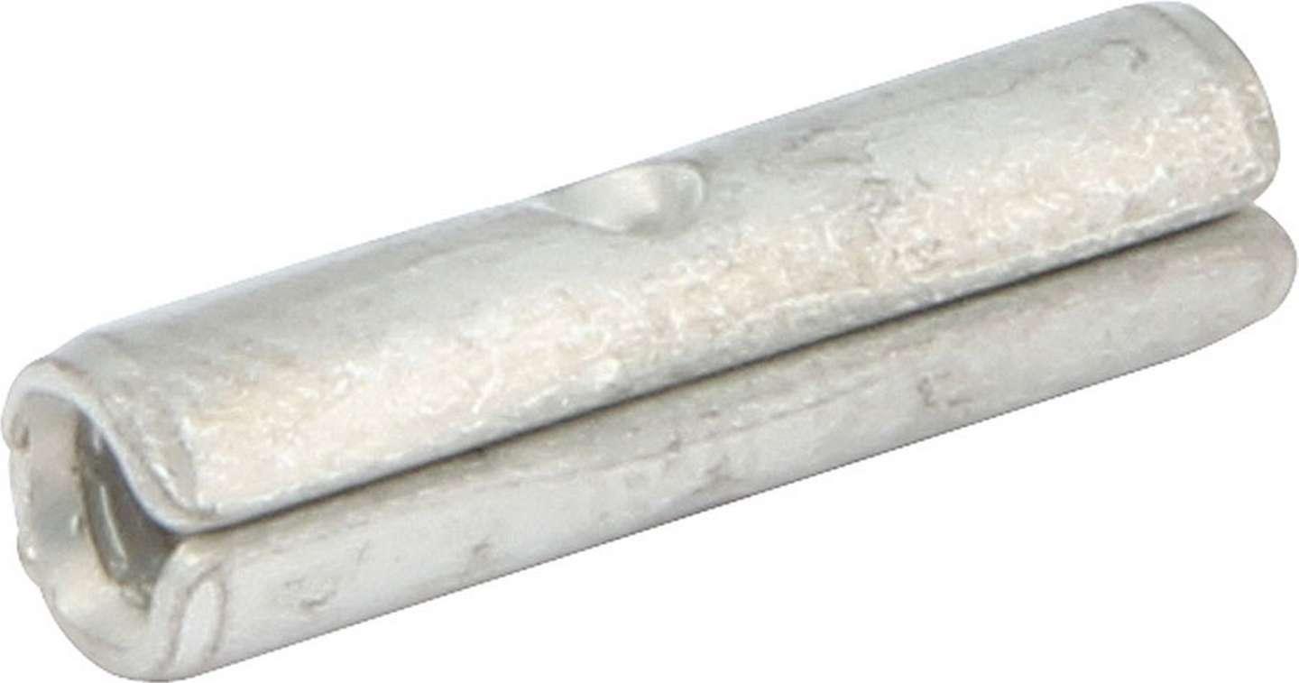 Butt Connector Non-Insulated 16-14 20pk - Burlile Performance Products