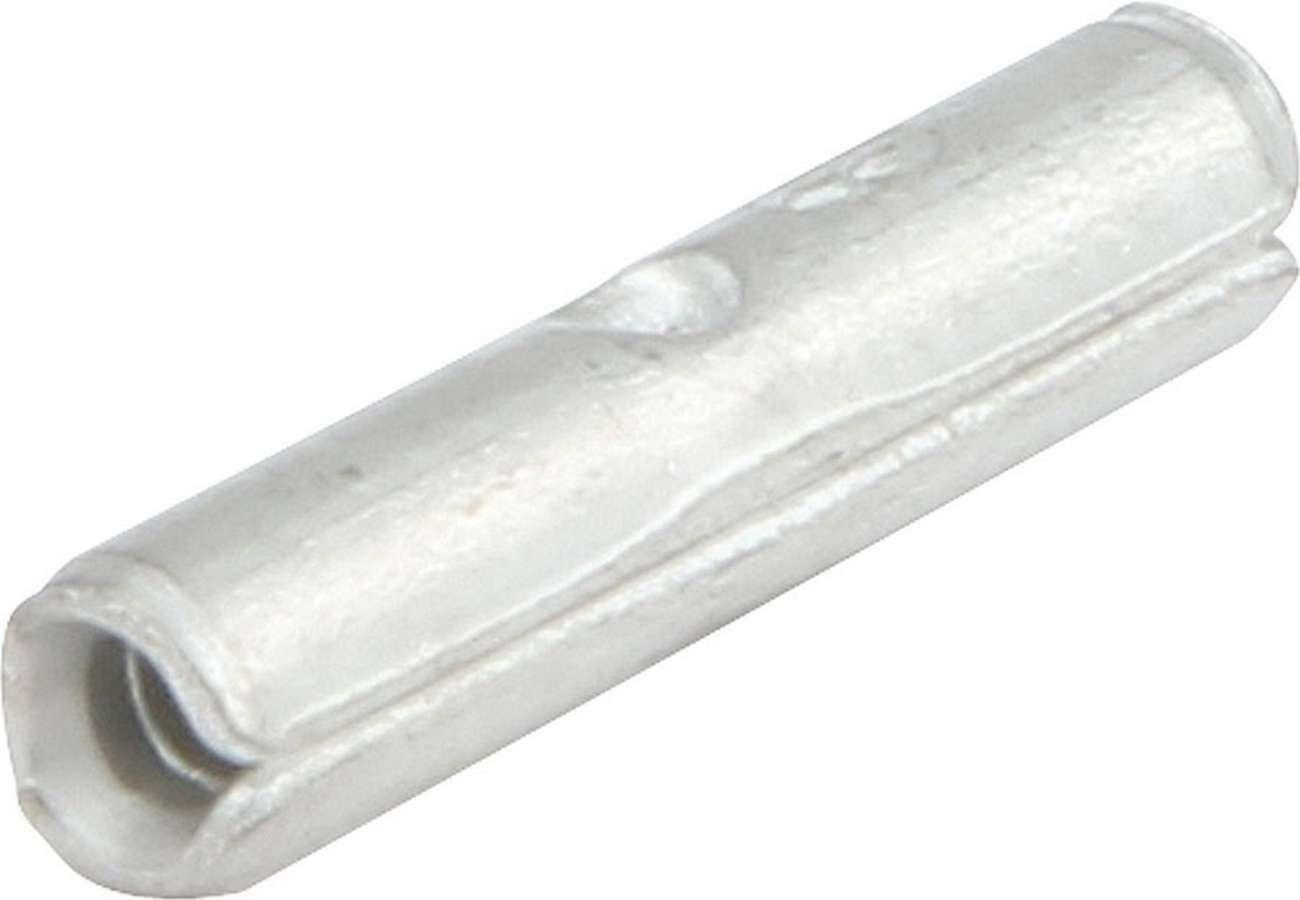 Butt Connector Non-Insulated 22-18 20pk - Burlile Performance Products