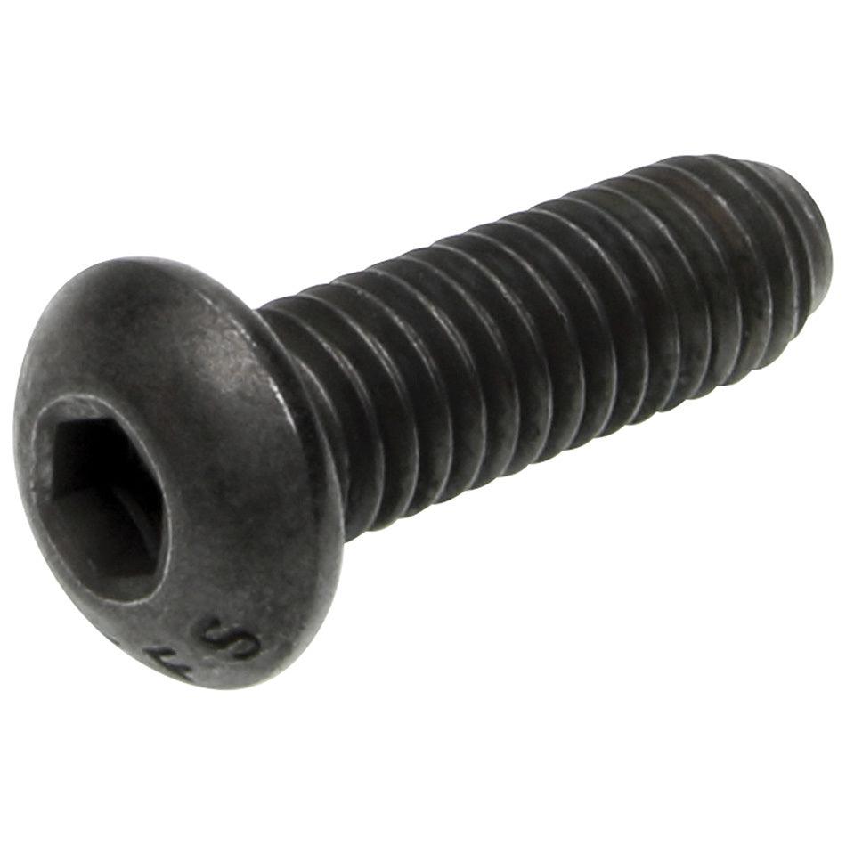 Button Head Bolts 5/16-18 x 1in 10pk - Burlile Performance Products