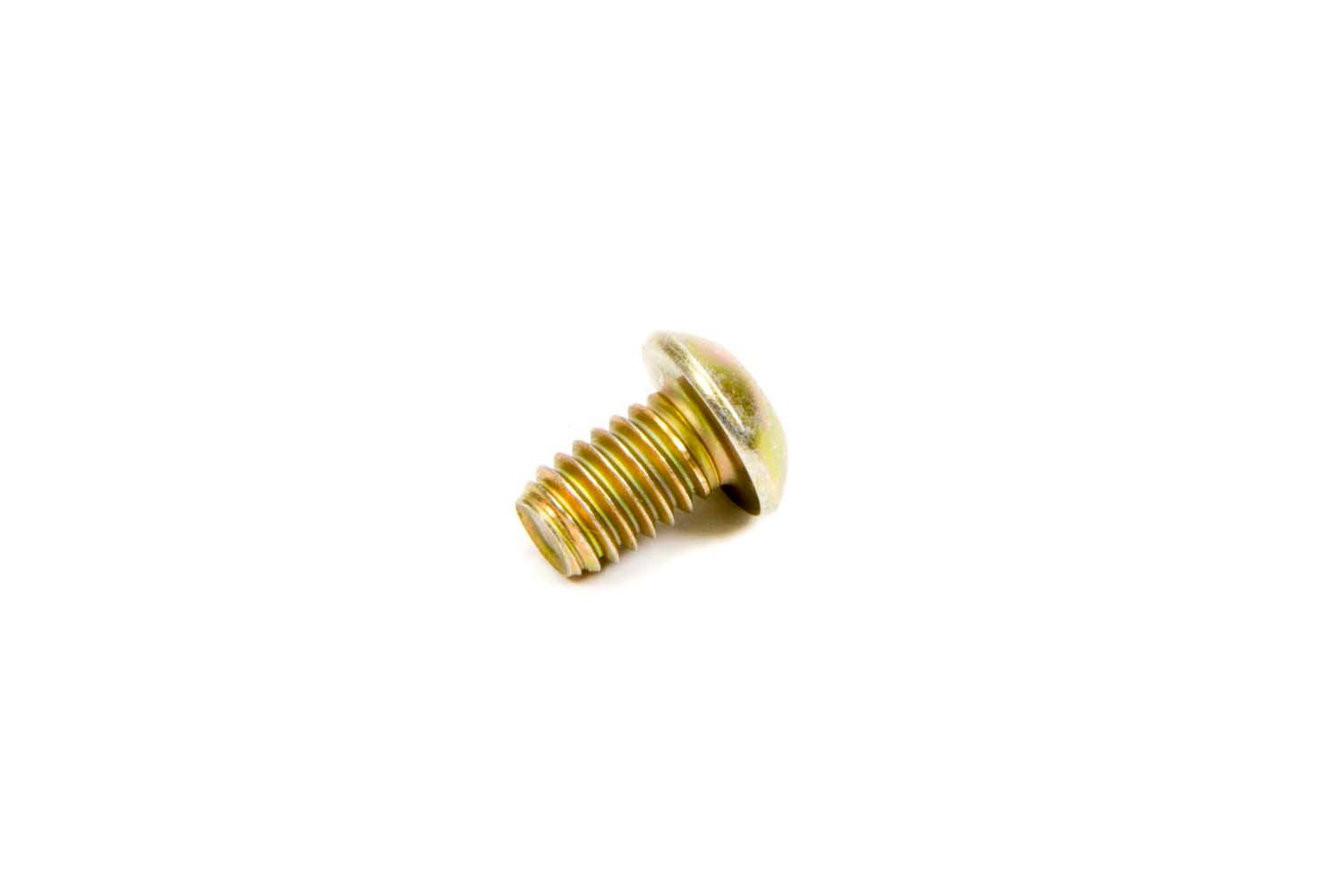 Button Head Screw - Burlile Performance Products
