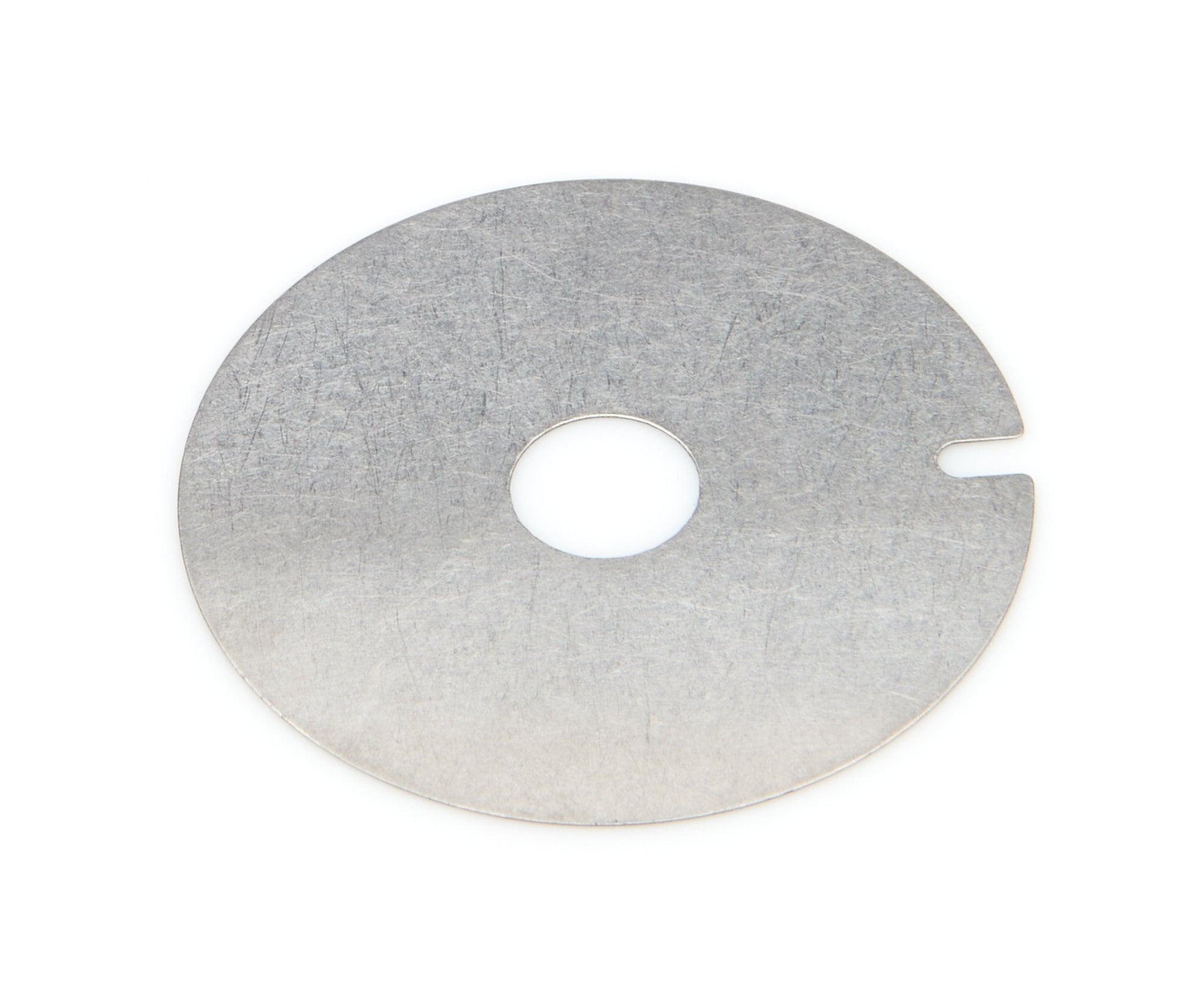 Bypass Disc 8ID 1 Notch - Burlile Performance Products