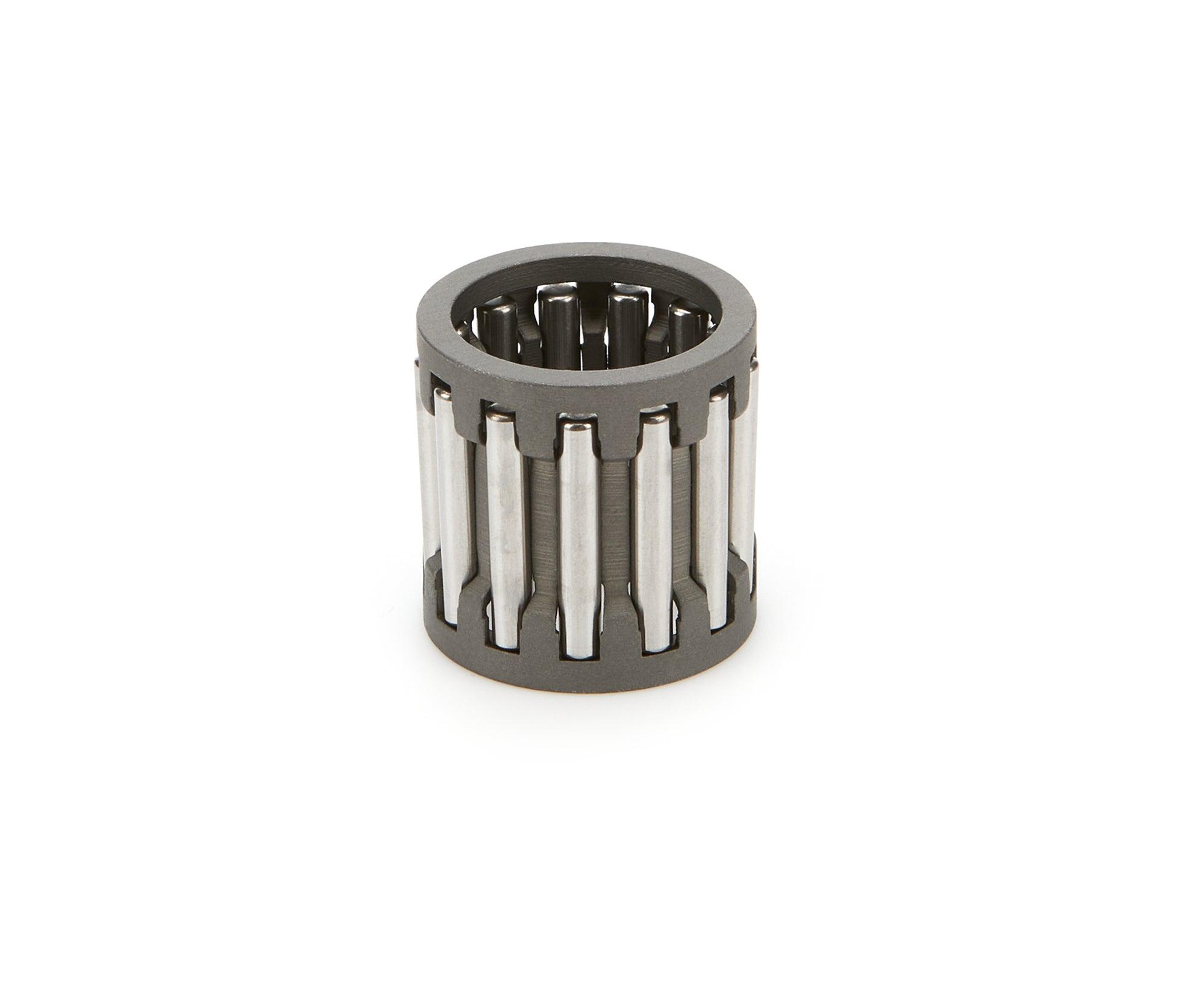 Cage Needle Bearing 20 x 24 x 17 - Burlile Performance Products