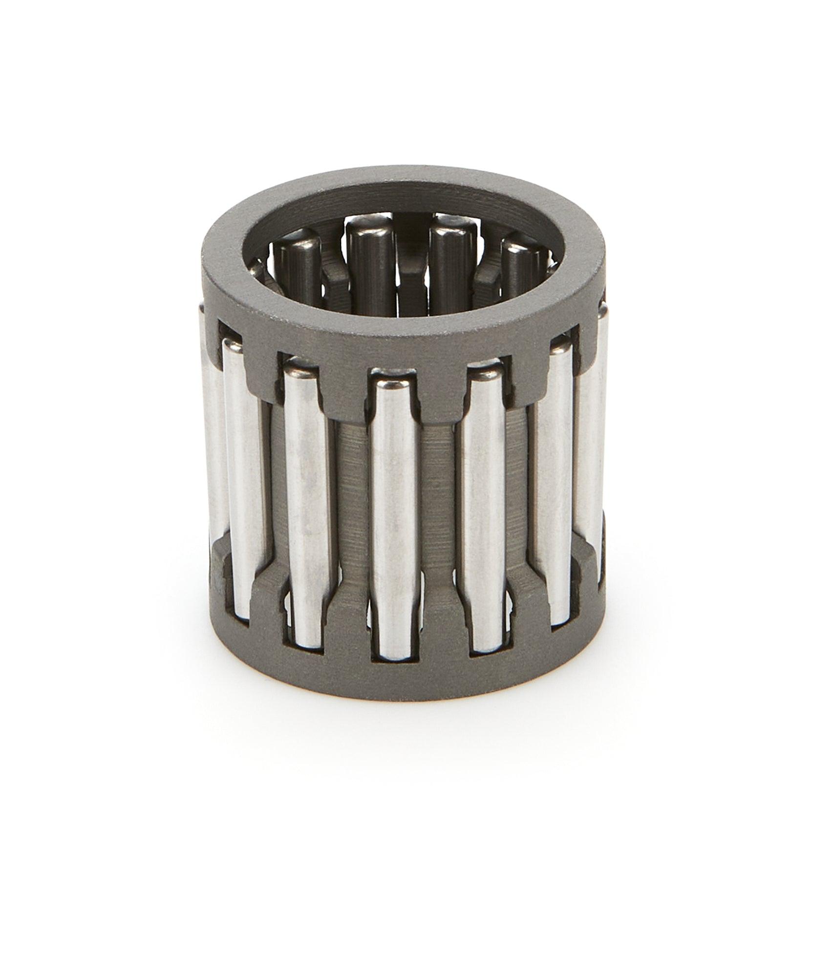 Cage Needle Bearing - Burlile Performance Products