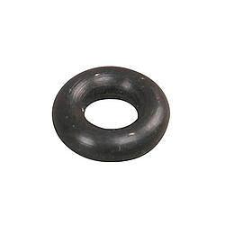 Caliper Body O-Ring - Burlile Performance Products