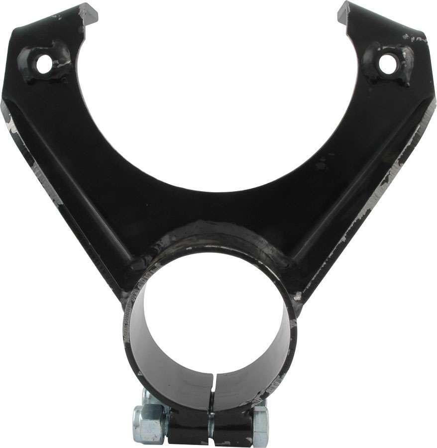 Caliper Bracket Big GM Clamp On - Burlile Performance Products