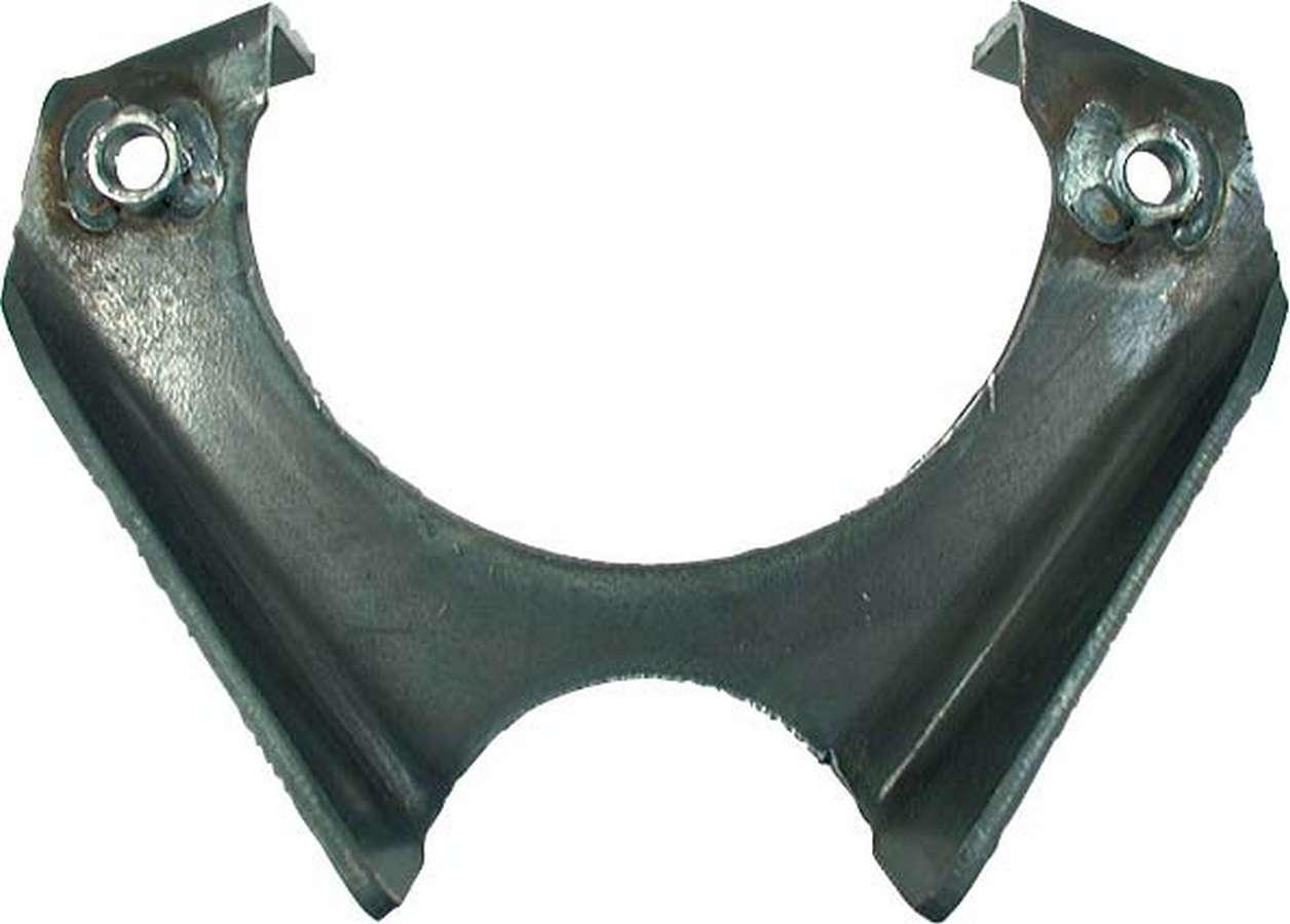 Caliper Bracket Big GM Weld On - Burlile Performance Products