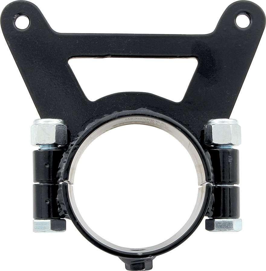 Caliper Bracket Dynalite Clamp On - Burlile Performance Products
