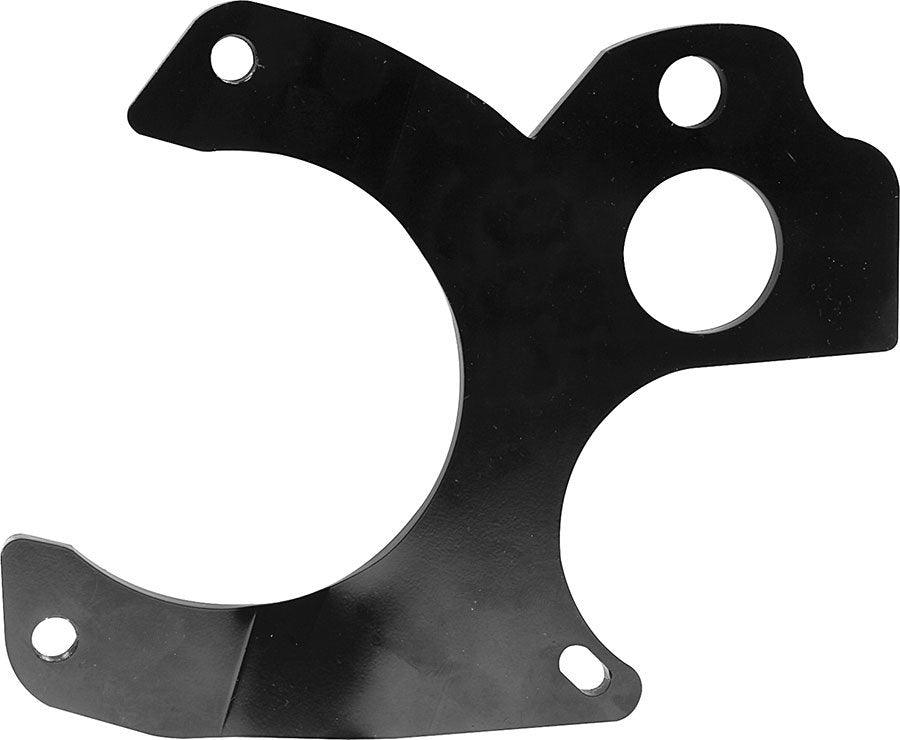 Caliper Bracket Right Rear GM 7.5 - Burlile Performance Products