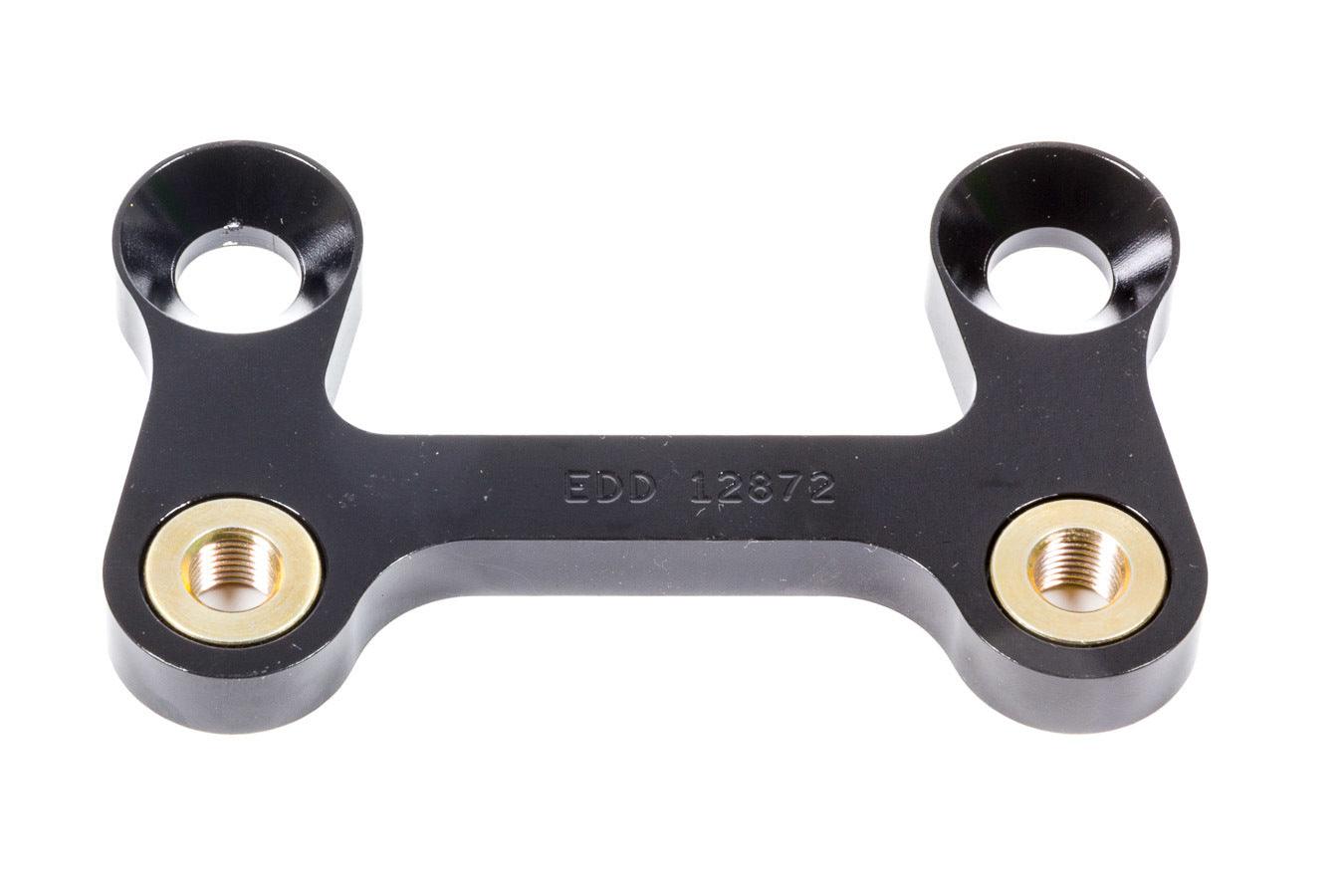 Caliper Bracket Sprint Left Front 11.00in Rotor - Burlile Performance Products