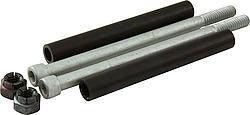 Caliper Bridge Bolt Kit - Burlile Performance Products