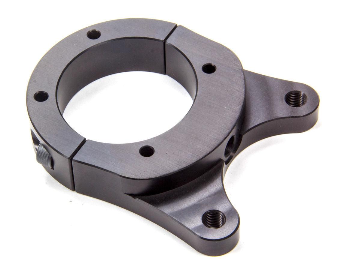 Caliper Mount Superlite 2pc Aluminum - Burlile Performance Products