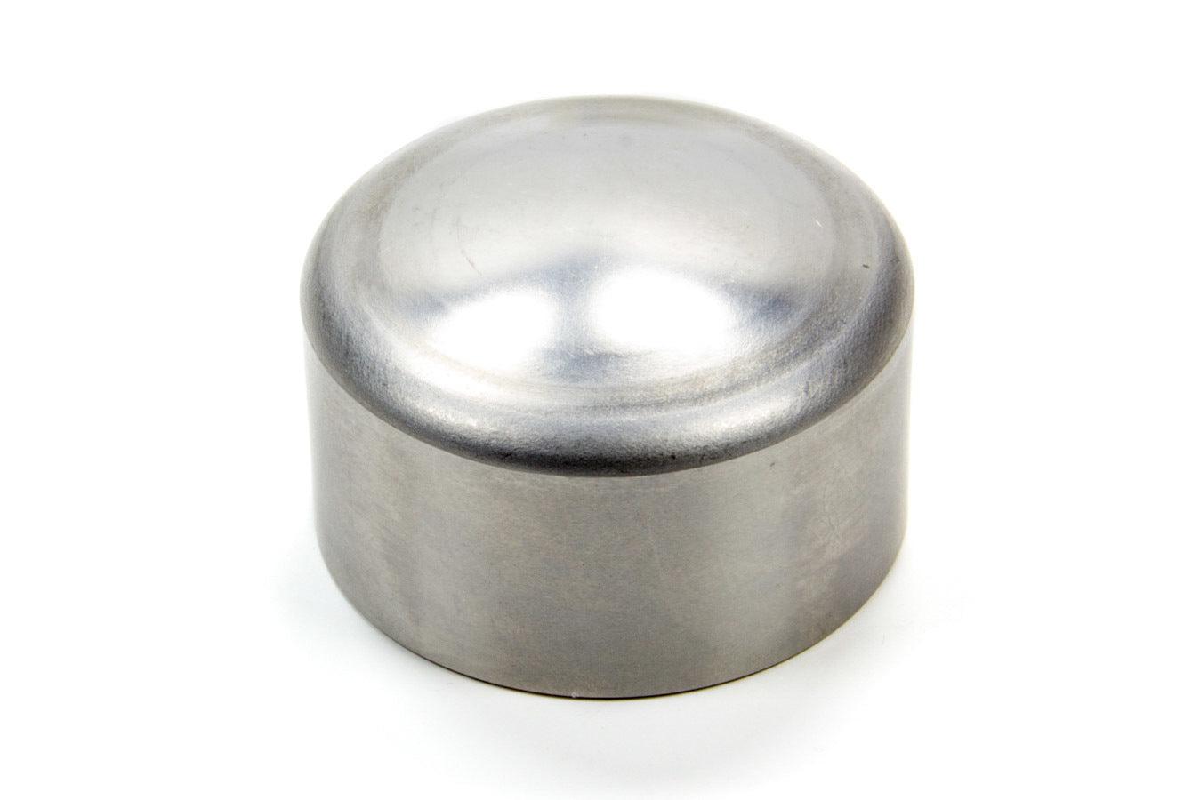 Caliper Piston - 2.75 Stainless - Burlile Performance Products