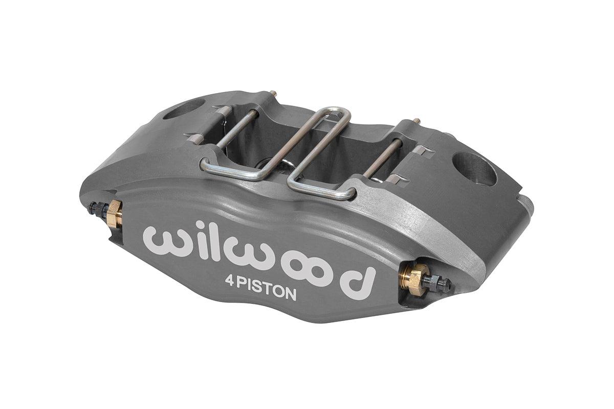 Caliper Powerlite 1.38in x .500in Rotor - Burlile Performance Products