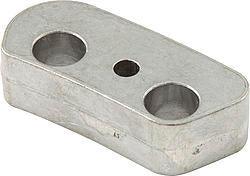 Caliper Spacer .44in - Burlile Performance Products
