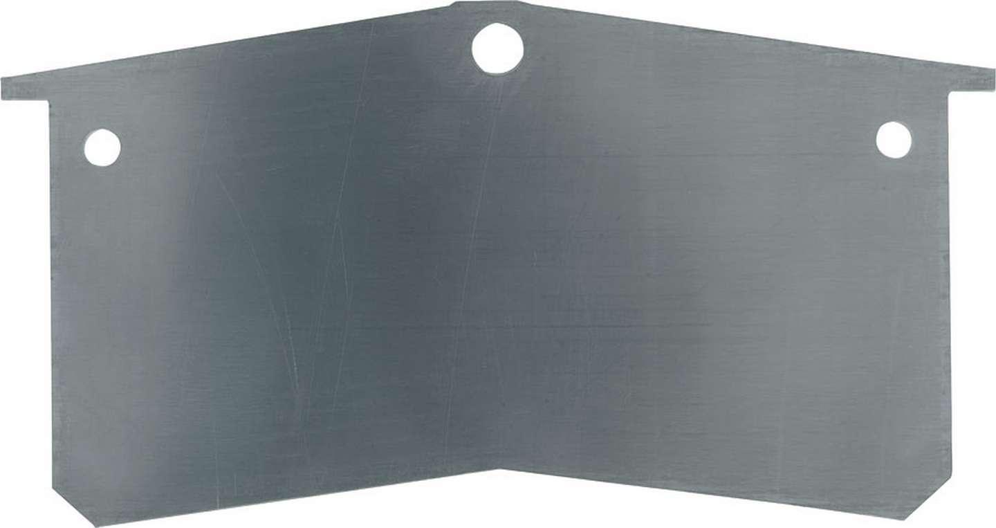 Caliper Spacer Superlite .119 Thick - Burlile Performance Products