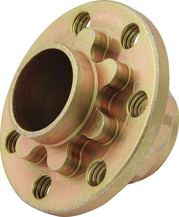 Cam Adjuster for Single Cam Brackets - Burlile Performance Products
