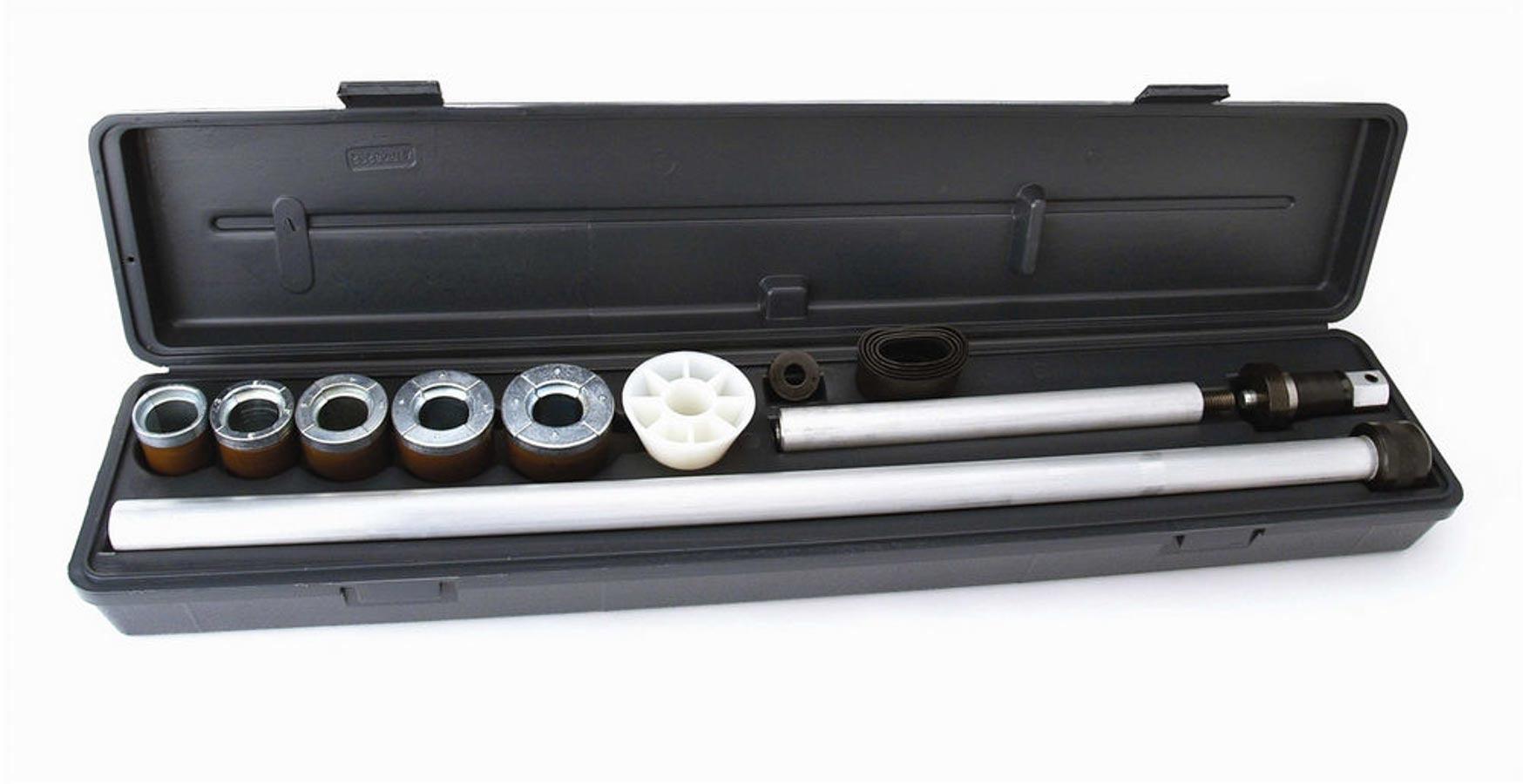 Cam Bearing Installation Kit - Burlile Performance Products