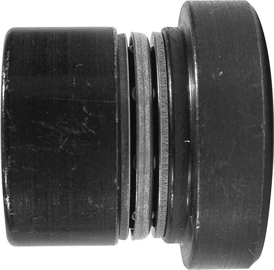 Cam Button Roller SBC - Burlile Performance Products