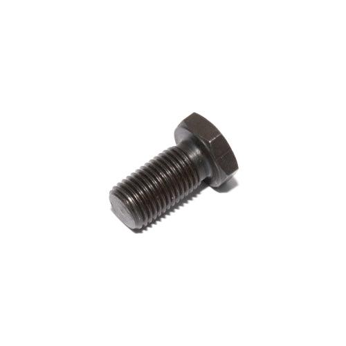 Cam Gear Bolt (LH Threads) - Burlile Performance Products