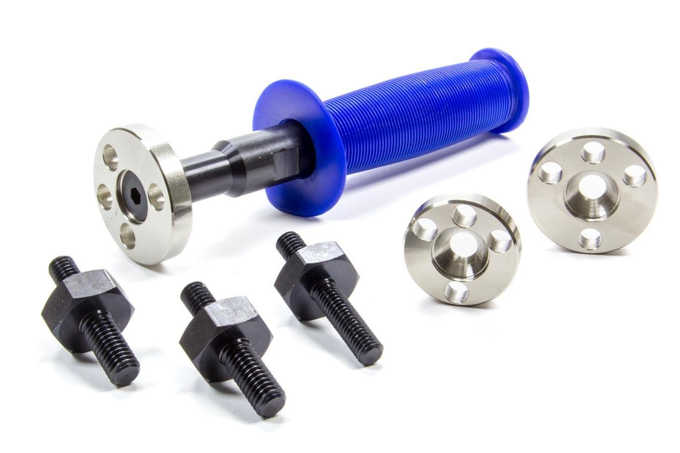 Cam Installation Handle - Burlile Performance Products